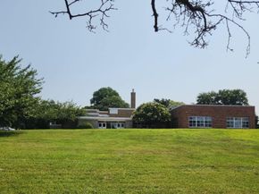 25 Harrison Street, Mount Vernon NY 10550