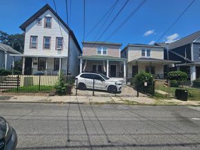25 Harrison Street, Mount Vernon NY 10550