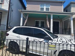 25 Harrison Street, Mount Vernon NY 10550
