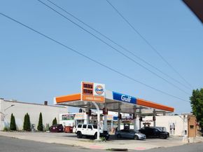 25 Harrison Street, Mount Vernon NY 10550