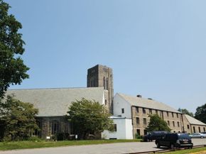 25 Harrison Street, Mount Vernon NY 10550