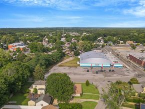 3 Radburn Lane, Port Jefferson Station NY 11776