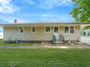 3 Radburn Lane, Port Jefferson Station NY 11776
