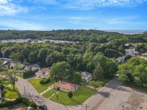 3 Radburn Lane, Port Jefferson Station NY 11776