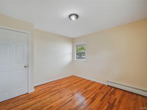 3 Radburn Lane, Port Jefferson Station NY 11776
