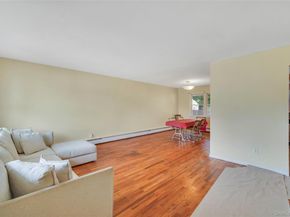 3 Radburn Lane, Port Jefferson Station NY 11776