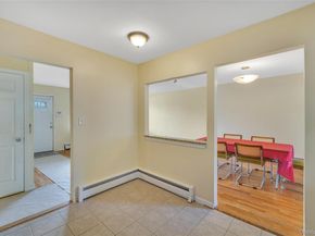 3 Radburn Lane, Port Jefferson Station NY 11776