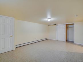 3 Radburn Lane, Port Jefferson Station NY 11776