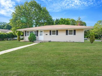 3 Radburn Lane
