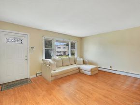 3 Radburn Lane, Port Jefferson Station NY 11776