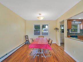3 Radburn Lane, Port Jefferson Station NY 11776