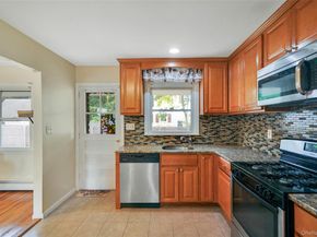 3 Radburn Lane, Port Jefferson Station NY 11776