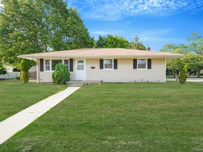 3 Radburn Lane, Port Jefferson Station NY 11776