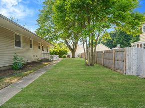 3 Radburn Lane, Port Jefferson Station NY 11776