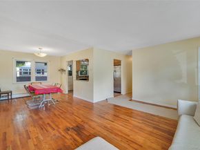 3 Radburn Lane, Port Jefferson Station NY 11776