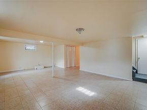 3 Radburn Lane, Port Jefferson Station NY 11776
