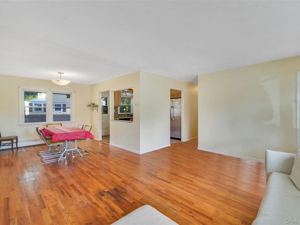 3 Radburn Lane, Port Jefferson Station NY 11776