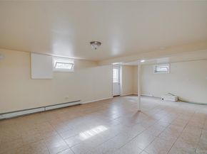 3 Radburn Lane, Port Jefferson Station NY 11776