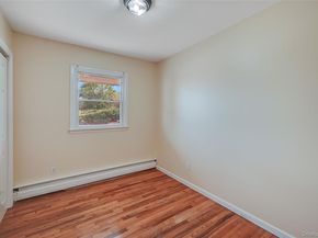 3 Radburn Lane, Port Jefferson Station NY 11776