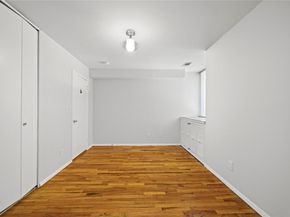 423 Colony Drive, Hartsdale NY 10530