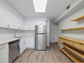 423 Colony Drive, Hartsdale NY 10530