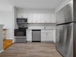 423 Colony Drive, Hartsdale NY 10530