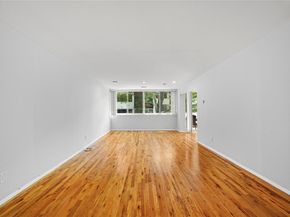 423 Colony Drive, Hartsdale NY 10530