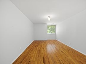 423 Colony Drive, Hartsdale NY 10530
