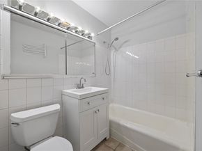 423 Colony Drive, Hartsdale NY 10530