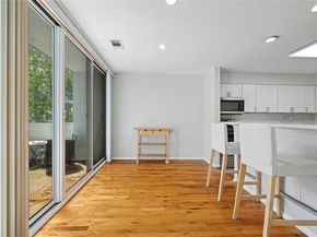 423 Colony Drive, Hartsdale NY 10530