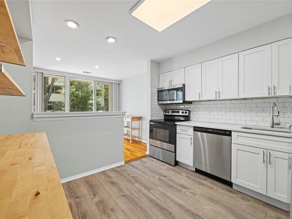 423 Colony Drive, Hartsdale NY 10530