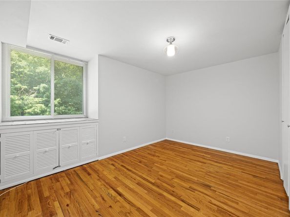 423 Colony Drive, Hartsdale NY 10530