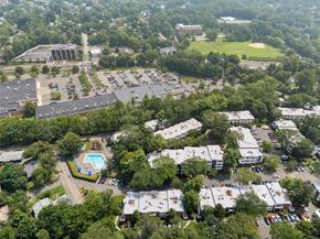 423 Colony Drive, Hartsdale NY 10530