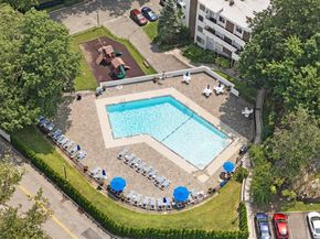 423 Colony Drive, Hartsdale NY 10530