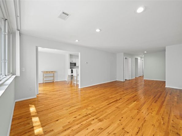 423 Colony Drive, Hartsdale NY 10530