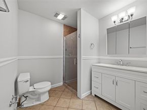 423 Colony Drive, Hartsdale NY 10530
