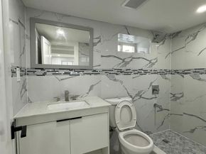 21511 112th Avenue, Queens Village NY 11429