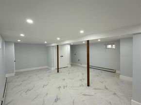 21511 112th Avenue, Queens Village NY 11429