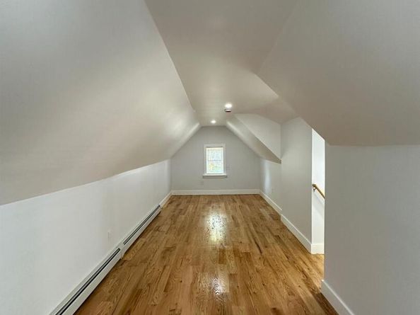 21511 112th Avenue, Queens Village NY 11429