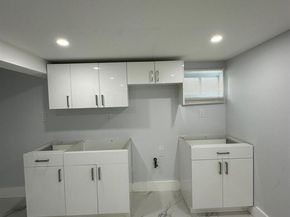 21511 112th Avenue, Queens Village NY 11429