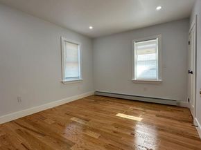 21511 112th Avenue, Queens Village NY 11429