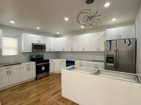 21511 112th Avenue, Queens Village NY 11429