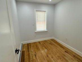 21511 112th Avenue, Queens Village NY 11429