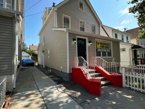 21511 112th Avenue, Queens Village NY 11429