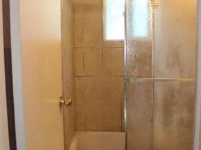 193 Parkway Boulevard, Wyandanch NY 11798
