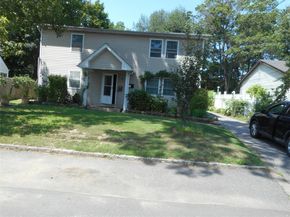 193 Parkway Boulevard, Wyandanch NY 11798