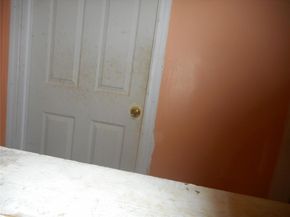 193 Parkway Boulevard, Wyandanch NY 11798