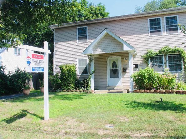193 Parkway Boulevard, Wyandanch NY 11798