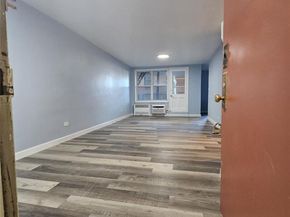 34-43 60 Street unit 1k, Woodside NY 11377