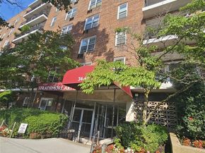 34-43 60 Street unit 1k, Woodside NY 11377